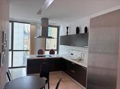 Сдаётся 5-комн. новостройка 190 м², м. Ичеришехер, photo 4 from 8
