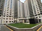 Satılır 2 otaqlı yeni tikili 70 m², 8 Noyabr m., photo 1 from 8