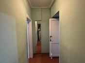 İcarəyə verilir 2 otaqlı köhnə tikili 60 m², photo 5 from 8