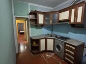 İcarəyə verilir 2 otaqlı köhnə tikili 60 m², photo 8 from 8