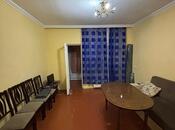 İcarəyə verilir 2 otaqlı köhnə tikili 60 m², photo 1 from 8