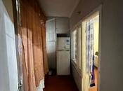İcarəyə verilir 2 otaqlı köhnə tikili 60 m², photo 7 from 8