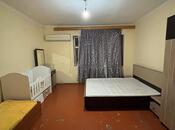 İcarəyə verilir 2 otaqlı köhnə tikili 60 m², photo 3 from 8