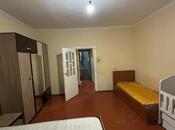 İcarəyə verilir 2 otaqlı köhnə tikili 60 m², photo 4 from 8