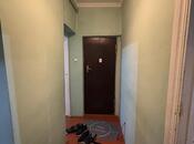 İcarəyə verilir 2 otaqlı köhnə tikili 60 m², photo 6 from 8