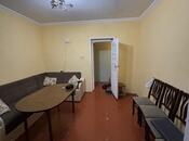 İcarəyə verilir 2 otaqlı köhnə tikili 60 m², photo 2 from 8