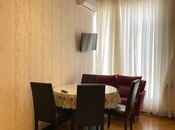 Сдаётся 2-комн. новостройка 98 м², м. Элмляр Академиясы, photo 6 from 8
