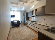 Сдаётся 2-комн. новостройка 98 м², м. Элмляр Академиясы, photo 5 from 8