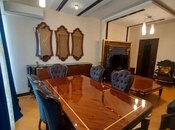 Сдаётся 2-комн. новостройка 98 м², м. Элмляр Академиясы, photo 3 from 8