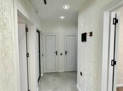 Продаётся 3-комн. вторичка 65 м², м. Ази Асланов, photo 1 from 8