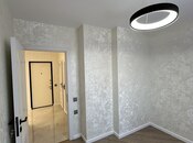Продаётся 3-комн. вторичка 65 м², м. Ази Асланов, photo 7 from 8