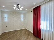Продаётся 3-комн. вторичка 65 м², м. Ази Асланов, photo 5 from 8