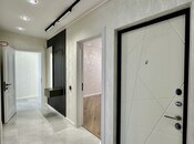 Продаётся 3-комн. вторичка 65 м², м. Ази Асланов, photo 2 from 8