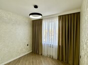 Продаётся 3-комн. вторичка 65 м², м. Ази Асланов, photo 6 from 8