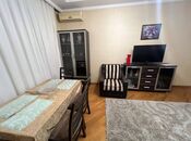 İcarəyə verilir 2 otaqlı yeni tikili 65 m², Şah İsmayıl Xətai m., photo 3 from 8