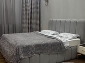 Сдаётся 3-комн. новостройка 110 м², м. Шах Исмаил Хатаи, photo 5 from 8
