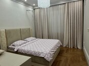 Сдаётся 3-комн. новостройка 110 м², м. Шах Исмаил Хатаи, photo 4 from 8