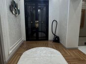 Сдаётся 3-комн. новостройка 110 м², м. Шах Исмаил Хатаи, photo 7 from 8