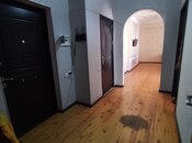 Сдаётся 3-комн. новостройка 90 м², пос. Ени Ясамал, photo 8 from 8