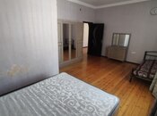 Сдаётся 3-комн. новостройка 90 м², пос. Ени Ясамал, photo 4 from 8