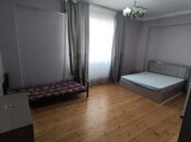 Сдаётся 3-комн. новостройка 90 м², пос. Ени Ясамал, photo 5 from 8