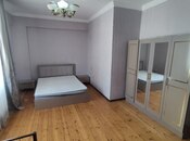 Сдаётся 3-комн. новостройка 90 м², пос. Ени Ясамал, photo 3 from 8