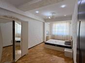 Сдаётся 2-комн. вторичка 90 м², м. Нариман Нариманов, photo 6 from 8