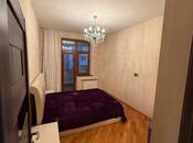 İcarəyə verilir 3 otaqlı yeni tikili 85 m², Yasamal r., photo 2 from 8