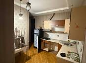 İcarəyə verilir 3 otaqlı yeni tikili 85 m², Yasamal r., photo 7 from 8