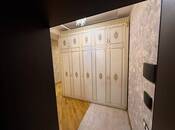 İcarəyə verilir 3 otaqlı yeni tikili 85 m², Yasamal r., photo 4 from 8