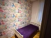 İcarəyə verilir 3 otaqlı yeni tikili 85 m², Yasamal r., photo 3 from 8