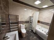 İcarəyə verilir 3 otaqlı yeni tikili 85 m², Yasamal r., photo 5 from 8