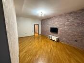 İcarəyə verilir 3 otaqlı yeni tikili 85 m², Yasamal r., photo 8 from 8
