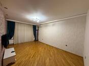 İcarəyə verilir 3 otaqlı yeni tikili 85 m², Yasamal r., photo 6 from 8