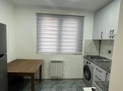 İcarəyə verilir 2 otaqlı köhnə tikili 40 m², Neftçilər m., photo 8 from 8