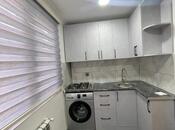 İcarəyə verilir 2 otaqlı köhnə tikili 40 m², Neftçilər m., photo 7 from 8