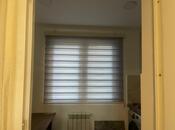 İcarəyə verilir 2 otaqlı köhnə tikili 40 m², Neftçilər m., photo 6 from 8