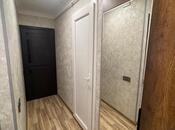 İcarəyə verilir 2 otaqlı köhnə tikili 40 m², Neftçilər m., photo 5 from 8