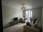 İcarəyə verilir 2 otaqlı köhnə tikili 40 m², Neftçilər m., photo 3 from 8