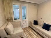 İcarəyə verilir 2 otaqlı köhnə tikili 40 m², Neftçilər m., photo 2 from 8