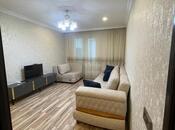 İcarəyə verilir 2 otaqlı köhnə tikili 40 m², Neftçilər m., photo 1 from 8