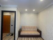 İcarəyə verilir 2 otaqlı köhnə tikili 40 m², Neftçilər m., photo 4 from 8