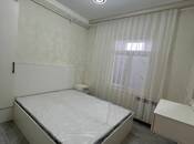 Satılır 2 otaqlı köhnə tikili 55 m², Memar Əcəmi m., photo 5 from 8