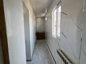 Satılır 2 otaqlı köhnə tikili 55 m², Memar Əcəmi m., photo 7 from 8