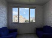Satılır 2 otaqlı köhnə tikili 55 m², Memar Əcəmi m., photo 3 from 8
