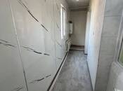 Satılır 2 otaqlı köhnə tikili 55 m², Memar Əcəmi m., photo 8 from 8