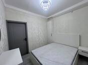 Satılır 2 otaqlı köhnə tikili 55 m², Memar Əcəmi m., photo 6 from 8