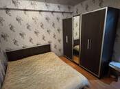 Сдаётся 2-комн. вторичка 50 м², Наримановский  р., photo 2 from 7