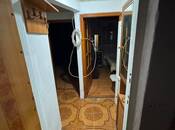 Сдаётся 2-комн. вторичка 50 м², Наримановский  р., photo 3 from 7