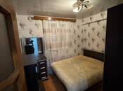 Сдаётся 2-комн. вторичка 50 м², Наримановский  р., photo 1 from 7